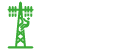 Mast Climbers